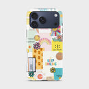 Positive Pop - Crystal