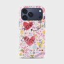 Pretty Chaos - Crystal