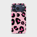 Savage Candy - Crystal