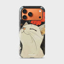 SereniKitty - Crystal