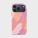 Softly Yours - Crystal