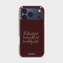 SpiritScript - Crystal