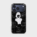 Standout Soul - Crystal