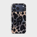 Starlit Spots - Crystal