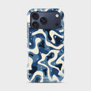 Tidal Drift - Crystal