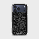 Trippy North - Crystal