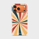 Twist & Tones - Crystal