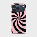 Twist Mode - Crystal