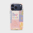 Vivid Kindness - Crystal