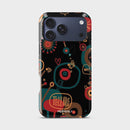 Abstract Whispers - Crystal