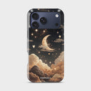 Celestial Dreams - Crystal