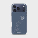 Chasing Light - Crystal