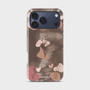 Dusky Garden - Crystal