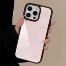 Pretty In Bows - Spectra