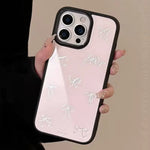 Pretty In Bows - Spectra