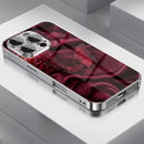 Gothic Bloom - Regalia