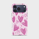 LoveStruck - Crystal