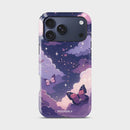 Starfield Soar - Crystal