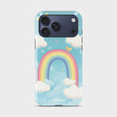 Starry Arch - Crystal