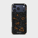 Symbol Storm - Crystal