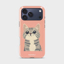 Whisker Wonder - Crystal