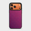 Plum Ember - Signature