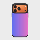 Pixel Sunset - Signature