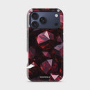 Ruby Prism - Crystal
