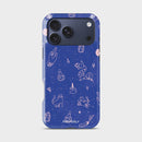 Astral Glow - Crystal