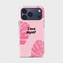 Love Myself - Crystal