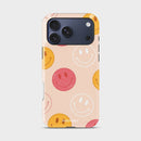 Zappy & Happy - Crystal