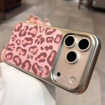 Runway Leopard - Vogue