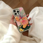 Rosewing Dream - Vogue