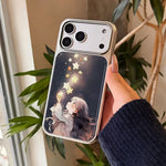 Celestial Hope - Vogue