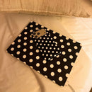 Classic Polka - Crystal