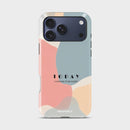 Today's Content - Crystal