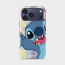 Tropibud Mighty - Crystal