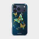 Wings Of Light - Crystal