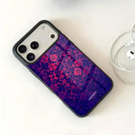 Plum Romance - Spectra