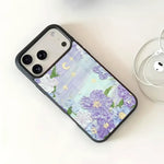 Moon Flower - Spectra