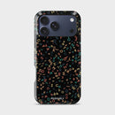 Alphabet Party - Crystal