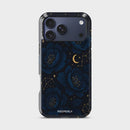 Astral Bloom - Crystal