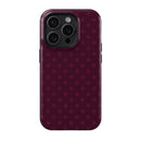 Refined Dots - Crystal