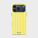 Stripe Joy - Crystal