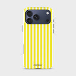 Stripe Joy - Crystal