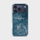 You Are Magic - Crystal