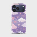 Sky Of Affection - Crystal