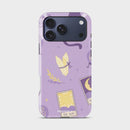 Starry Meow - Crystal