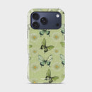 Thistle Frost - Crystal