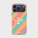 True Confidence - Crystal